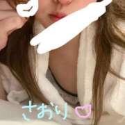 ヒメ日記 2025/02/22 01:32 投稿 さおり One More奥様　立川店