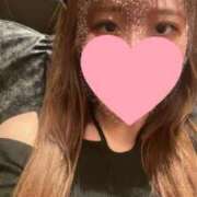 ヒメ日記 2025/03/07 21:32 投稿 さおり One More奥様　立川店