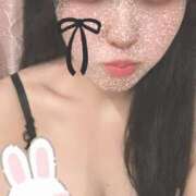 ヒメ日記 2025/03/20 00:24 投稿 さおり One More奥様　立川店