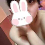 ヒメ日記 2025/03/29 21:52 投稿 さおり One More奥様　立川店