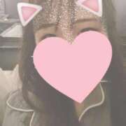 ヒメ日記 2025/04/20 18:09 投稿 さおり One More奥様　立川店