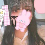 ヒメ日記 2025/05/02 22:28 投稿 さおり One More奥様　立川店