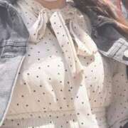 ヒメ日記 2025/05/05 22:29 投稿 さおり One More奥様　立川店