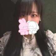 ヒメ日記 2025/05/11 23:09 投稿 さおり One More奥様　立川店