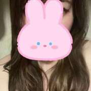 ヒメ日記 2025/05/30 22:49 投稿 さおり One More奥様　立川店