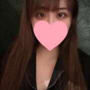 ヒメ日記 2025/06/26 18:09 投稿 さおり One More奥様　立川店