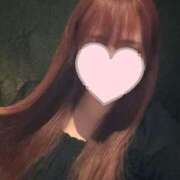 ヒメ日記 2025/07/20 19:09 投稿 さおり One More奥様　立川店