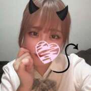 ヒメ日記 2025/08/18 19:29 投稿 さおり One More奥様　立川店