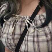 ヒメ日記 2025/08/19 16:29 投稿 さおり One More奥様　立川店