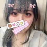 ヒメ日記 2025/08/24 17:51 投稿 さおり One More奥様　立川店