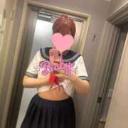 ヒメ日記 2025/10/16 22:09 投稿 さおり One More奥様　立川店