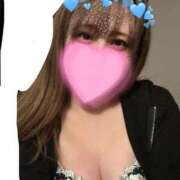 ヒメ日記 2025/11/11 01:02 投稿 さおり One More奥様　立川店