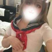 さおり 元保㊙️士と…🫶 One More奥様　立川店