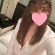 ヒメ日記 2025/12/14 17:21 投稿 さおり One More奥様　立川店