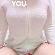 ヒメ日記 2025/04/13 14:25 投稿 ゆずは ぷるるんマダム 難波店