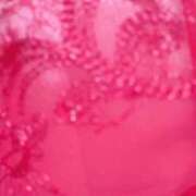 ヒメ日記 2025/04/25 16:25 投稿 ゆずは ぷるるんマダム 難波店