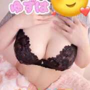 ヒメ日記 2025/04/26 15:02 投稿 ゆずは ぷるるんマダム 難波店