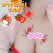 ヒメ日記 2025/04/27 13:14 投稿 ゆずは ぷるるんマダム 難波店