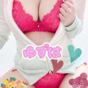 ヒメ日記 2025/04/27 20:55 投稿 ゆずは ぷるるんマダム 難波店