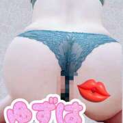 ヒメ日記 2025/05/04 13:15 投稿 ゆずは ぷるるんマダム 難波店