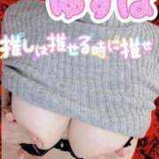 ヒメ日記 2025/06/09 11:05 投稿 ゆずは ぷるるんマダム 難波店