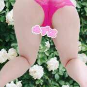 ヒメ日記 2025/06/13 14:01 投稿 ゆずは ぷるるんマダム 難波店