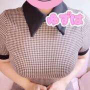 ヒメ日記 2025/06/19 22:25 投稿 ゆずは ぷるるんマダム 難波店