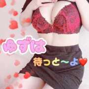 ヒメ日記 2025/06/22 23:25 投稿 ゆずは ぷるるんマダム 難波店