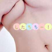 ヒメ日記 2025/07/19 10:43 投稿 ゆずは ぷるるんマダム 難波店