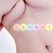 ヒメ日記 2025/07/19 10:45 投稿 ゆずは ぷるるんマダム 難波店