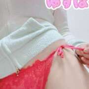 ヒメ日記 2025/08/14 01:57 投稿 ゆずは ぷるるんマダム 難波店