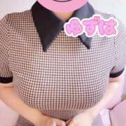 ヒメ日記 2025/09/14 13:15 投稿 ゆずは ぷるるんマダム 難波店