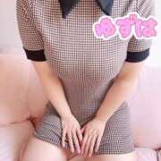 ヒメ日記 2025/11/06 20:55 投稿 ゆずは ぷるるんマダム 難波店