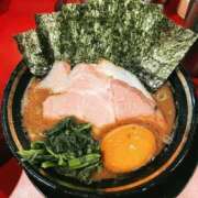 ゆずは お誘いありがとうございました ぷるるんマダム 難波店