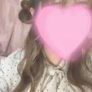 ヒメ日記 2024/12/27 22:24 投稿 さおり One More奥様　八王子店