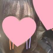 ヒメ日記 2025/01/22 19:46 投稿 さおり One More奥様　八王子店