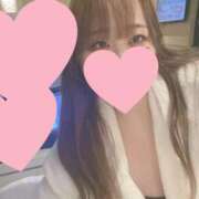 ヒメ日記 2025/02/11 11:14 投稿 さおり One More奥様　八王子店