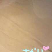 ヒメ日記 2025/02/11 12:22 投稿 さおり One More奥様　八王子店