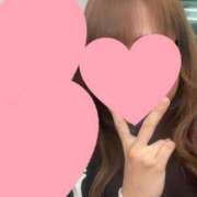 ヒメ日記 2025/02/16 16:52 投稿 さおり One More奥様　八王子店