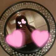 ヒメ日記 2025/03/02 16:28 投稿 さおり One More奥様　八王子店