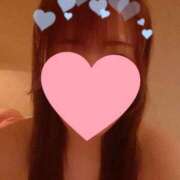 ヒメ日記 2025/03/08 21:42 投稿 さおり One More奥様　八王子店