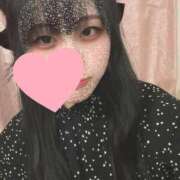 ヒメ日記 2025/03/22 16:22 投稿 さおり One More奥様　八王子店