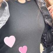 ヒメ日記 2025/04/24 22:08 投稿 さおり One More奥様　八王子店