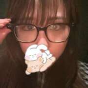 ヒメ日記 2025/06/18 19:42 投稿 さおり One More奥様　八王子店