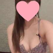 ヒメ日記 2025/06/24 22:52 投稿 さおり One More奥様　八王子店