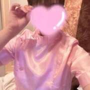 ヒメ日記 2025/06/25 19:39 投稿 さおり One More奥様　八王子店