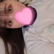 ヒメ日記 2025/07/02 17:29 投稿 さおり One More奥様　八王子店