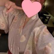 ヒメ日記 2025/07/29 21:39 投稿 さおり One More奥様　八王子店