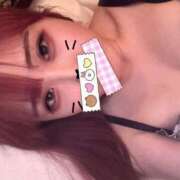 ヒメ日記 2025/07/30 22:59 投稿 さおり One More奥様　八王子店