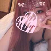 ヒメ日記 2025/08/08 19:49 投稿 さおり One More奥様　八王子店